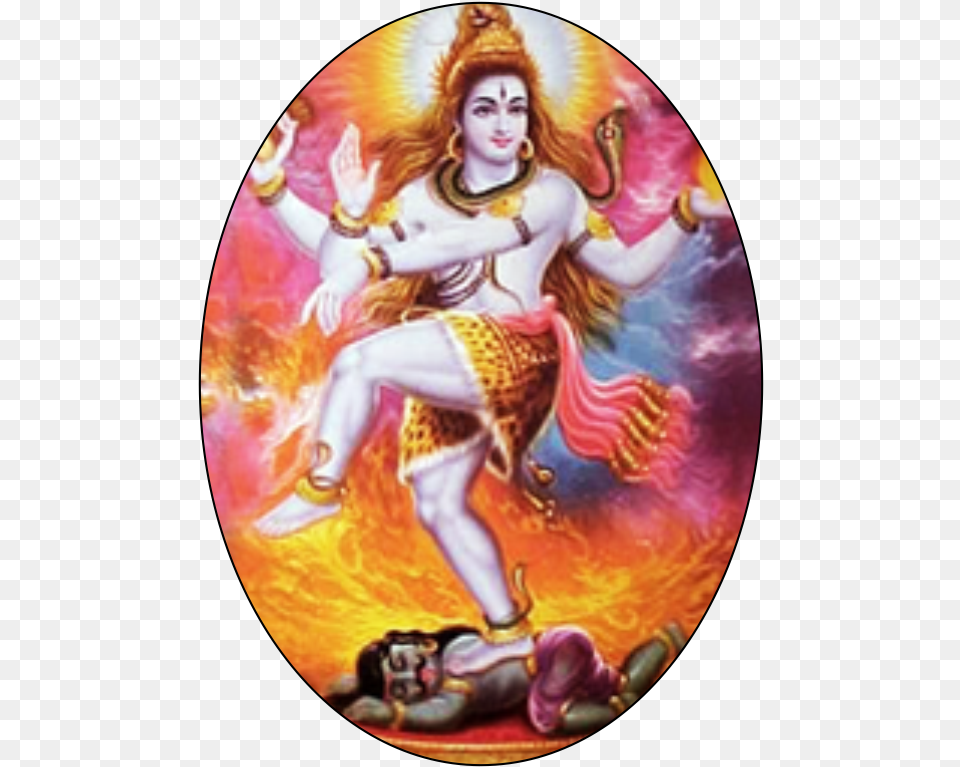 Lord Kaalagni Rudra Story Of Lord Shiva, Adult, Female, Person, Woman Png Image