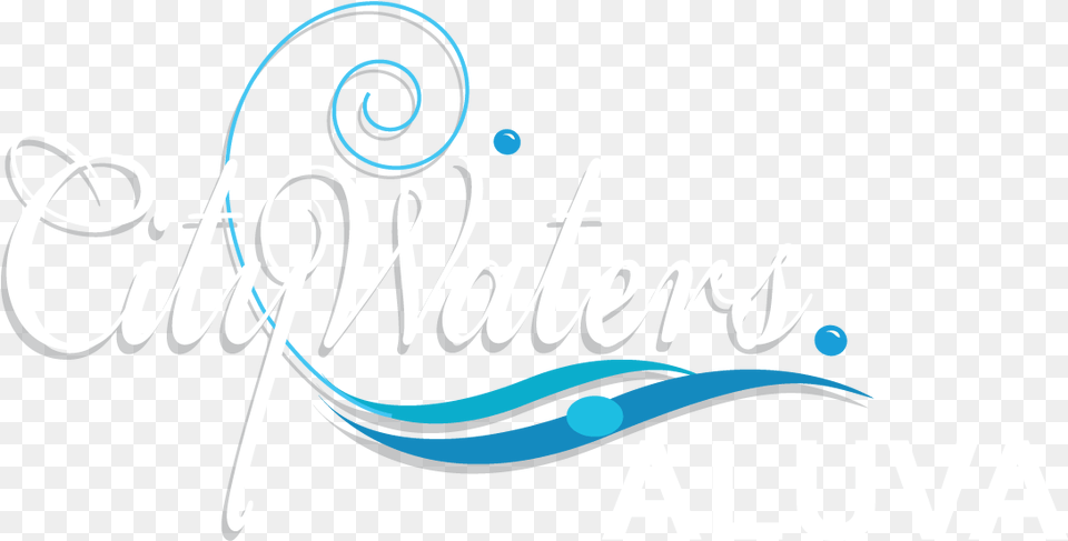 Lord Krishna City Waters Logo, Text, Calligraphy, Handwriting Png