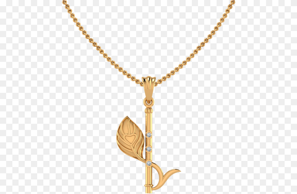 Lord Krishna Gold Krishna Pendant, Accessories, Jewelry, Necklace, Electronics Png