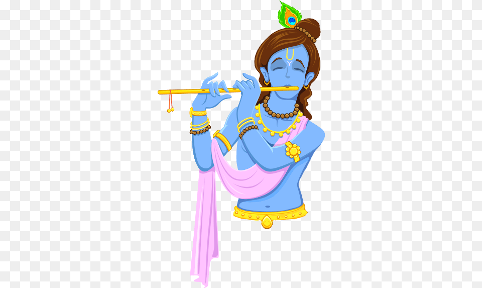 Lord Krishna Many Hd Wallpaper Krishna Dancing On Kaliya Naag, Adult, Female, Person, Woman Png Image