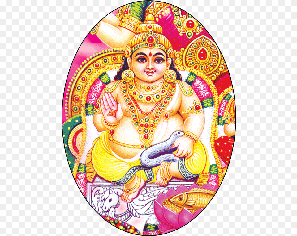 Lord Kuber Lord Kubera, Art, Adult, Wedding, Person Png