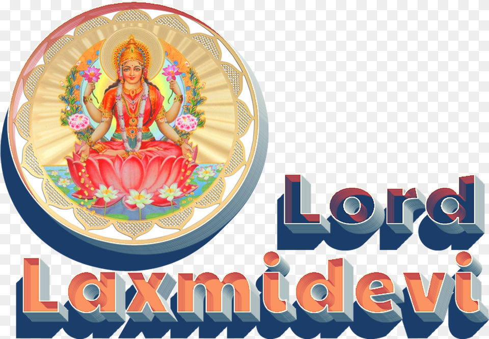Lord Lakshmi Devi Ganesh Chaturthi, Adult, Bride, Female, Person Free Png