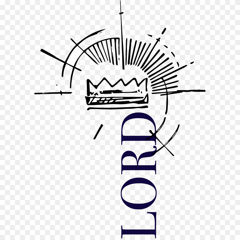 Lord Line Art, Emblem, Symbol Png