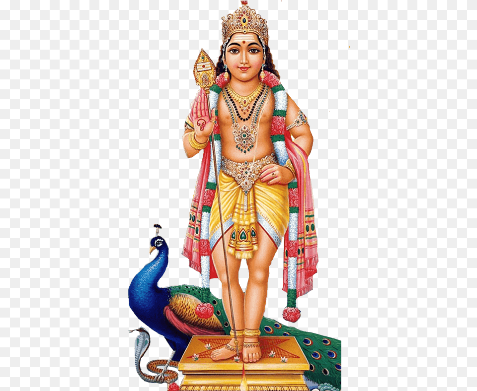 Lord Murugan, Accessories, Necklace, Jewelry, Wedding Png