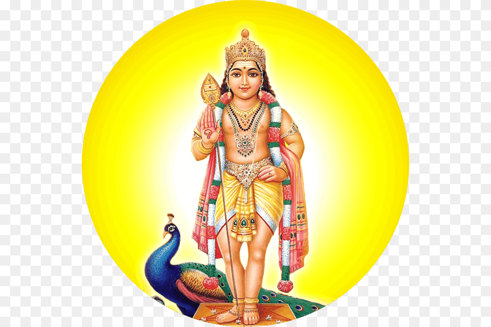 Lord Murugan Hd Wallpapers For Mobile, Adult, Female, Person, Woman Free Transparent Png