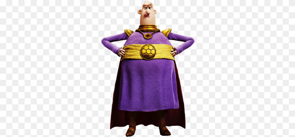 Lord Nooth Lord Nooth, Cape, Clothing, Costume, Fashion Free Png