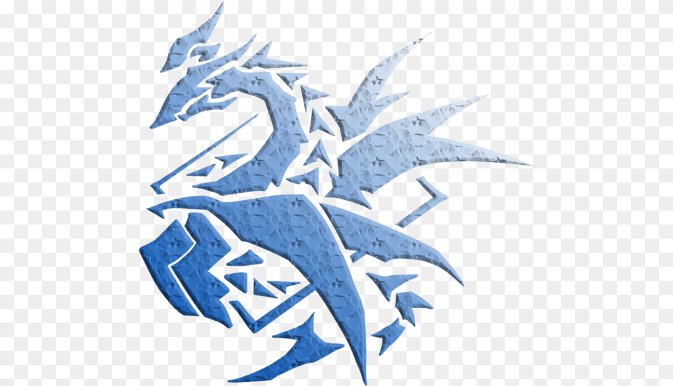 Lord Of Dragon Esports Liquipedia Overwatch Wiki Esports Dragon, Animal, Fish, Sea Life, Shark Png