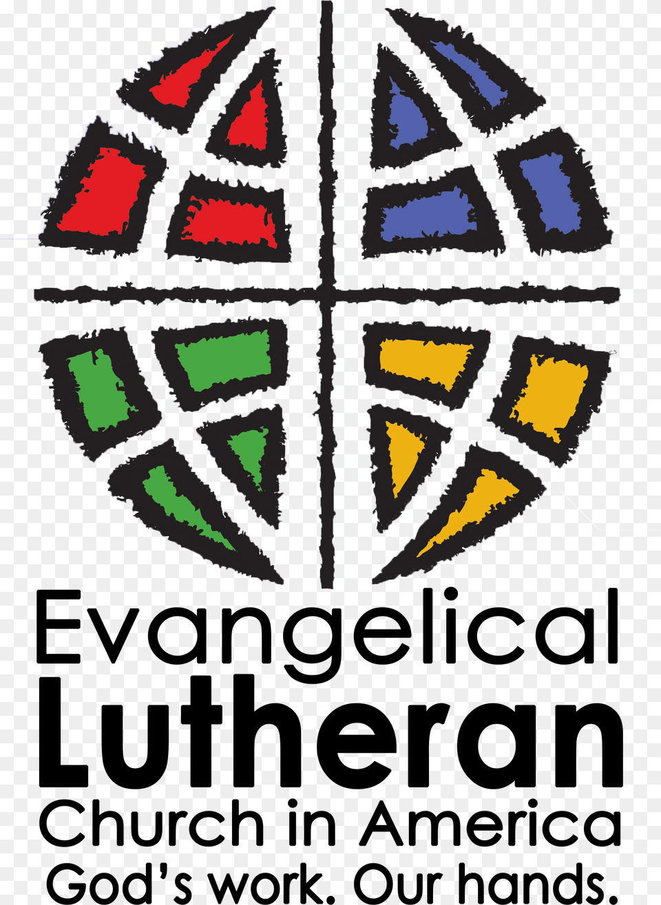 Lord Of Life Lutheran Church, Sphere, Art Png Image