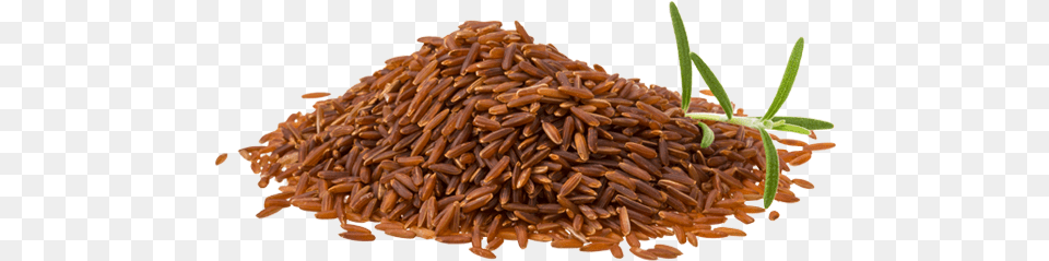 Lord Of Rice Sprinkles, Food, Grain, Produce, Brown Rice Free Png