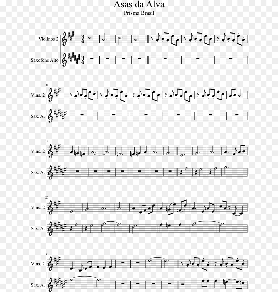Lord Of Sea And Sky Sheet Music, Gray Png Image