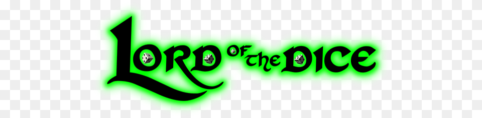 Lord Of The Dice Dot, Green, Smoke Pipe Png Image