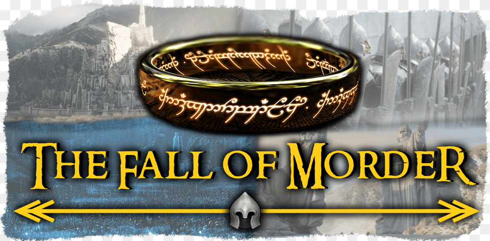 Lord Of The Rings, Accessories, Jewelry, Ring, Ornament Png