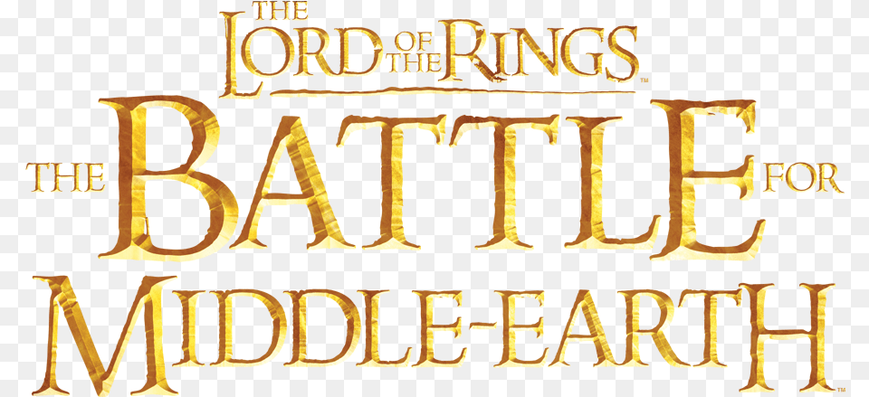 Lord Of The Rings, Book, Publication, Text, Gold Free Transparent Png