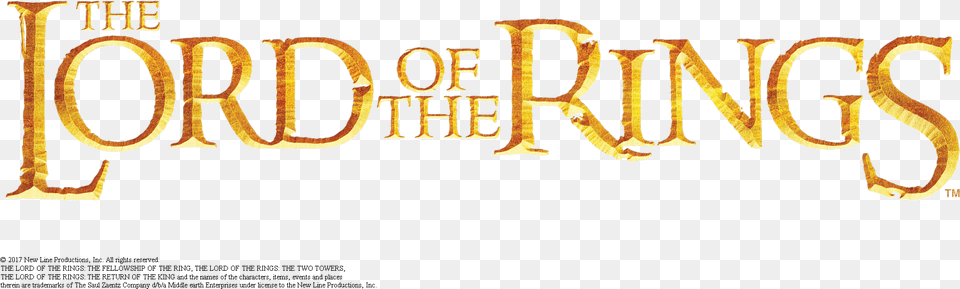 Lord Of The Rings, Book, Publication, Text Free Png