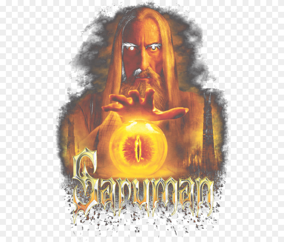 Lord Of The Rings, Advertisement, Adult, Wedding, Person Free Transparent Png