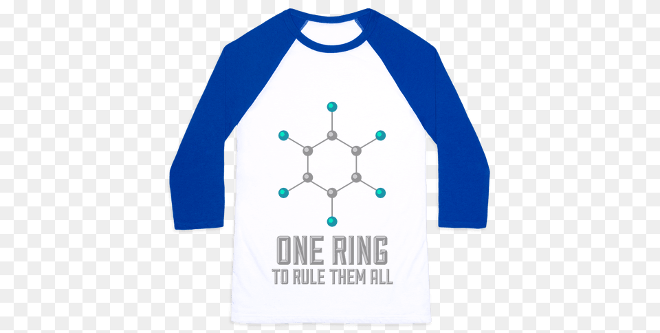 Lord Of The Rings Memes Baseball Tees Lookhuman, Clothing, Long Sleeve, Shirt, Sleeve Free Transparent Png