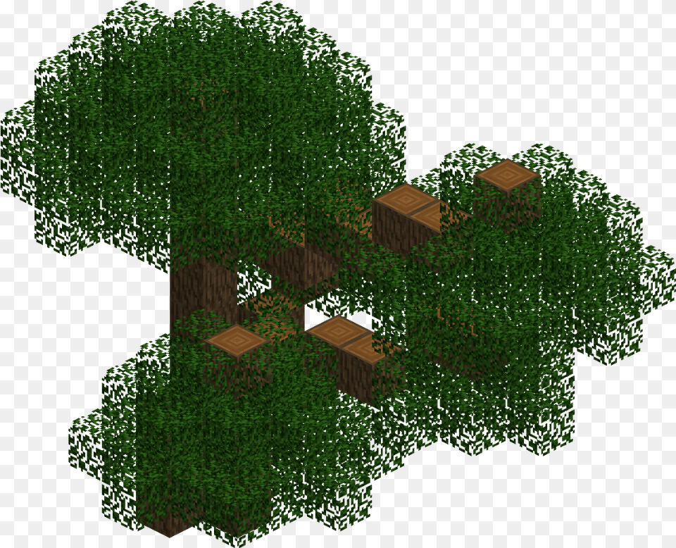 Lord Of The Rings Minecraft Mod Wiki Portable Network Graphics, Green, Vegetation, Tree, Plant Png Image