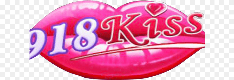 Lord Of The Rings Pussy888 Slots Fellowship Of The 918 Kiss Logo, Balloon Png Image
