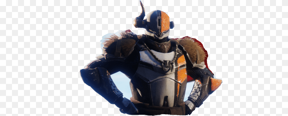 Lord Shaxx Background, Adult, Helmet, Male, Man Free Transparent Png
