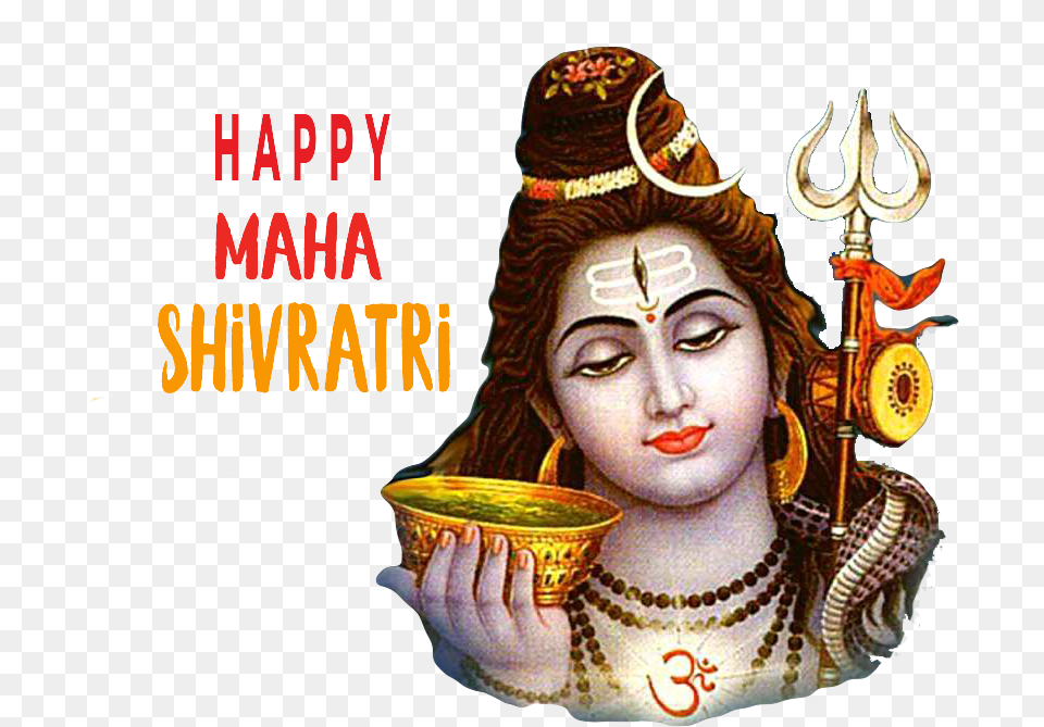 Lord Shiva, Adult, Bride, Female, Person Png Image