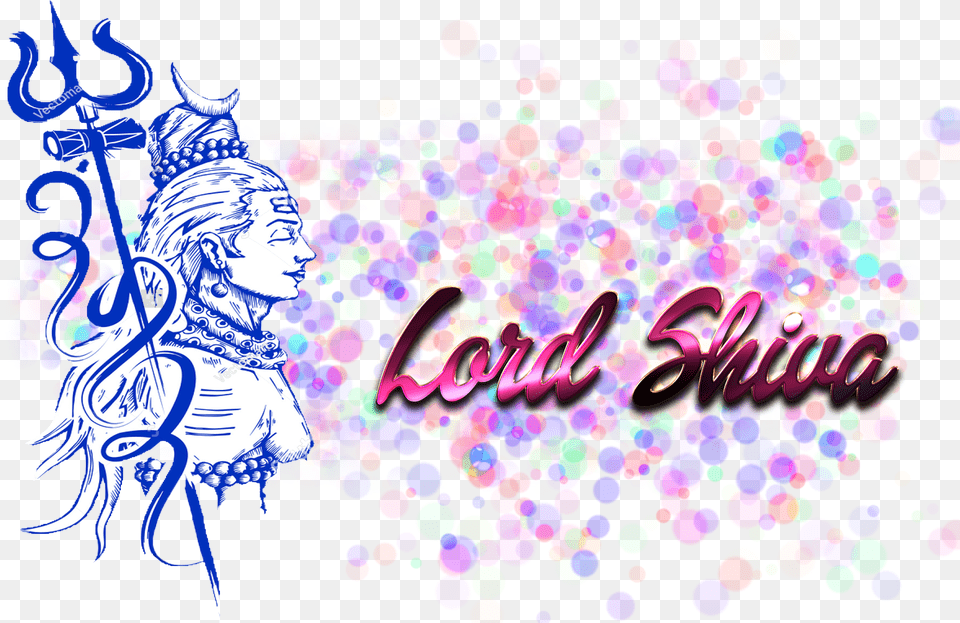 Lord Shiva Art Shiv, Graphics, Baby, Person, Face Png