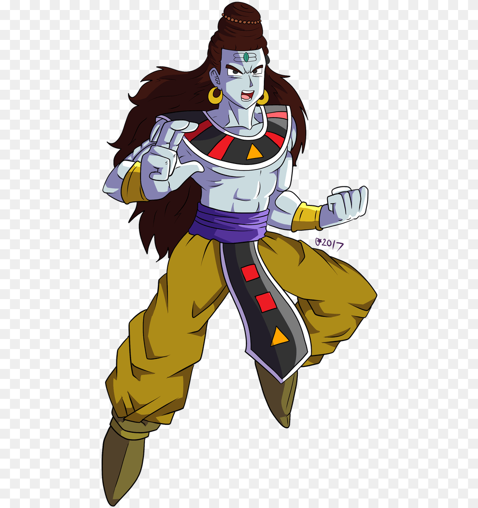 Lord Shiva Cartoon, Book, Comics, Publication, Person Free Transparent Png