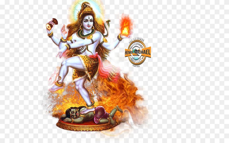 Lord Shiva Download, Adult, Wedding, Person, Woman Free Transparent Png