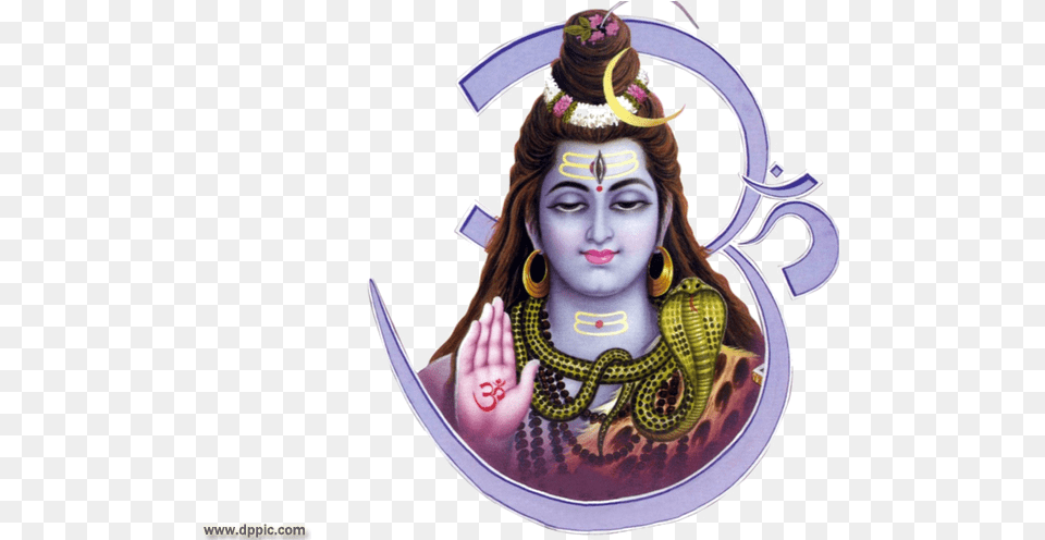 Lord Shiva Hd, Adult, Female, Person, Woman Png