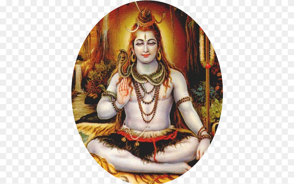 Lord Shiva Hindu Spirit Path Wisdom Sivamaanasa Pooja Happy Birthday Lord Shiva, Art, Woman, Adult, Bride Free Transparent Png