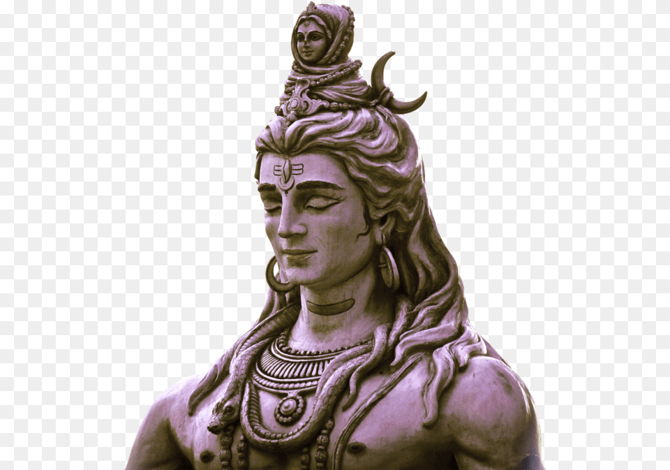 Lord Shiva Image Download Searchpng Lord Shiva, Art, Adult, Male, Man Free Png