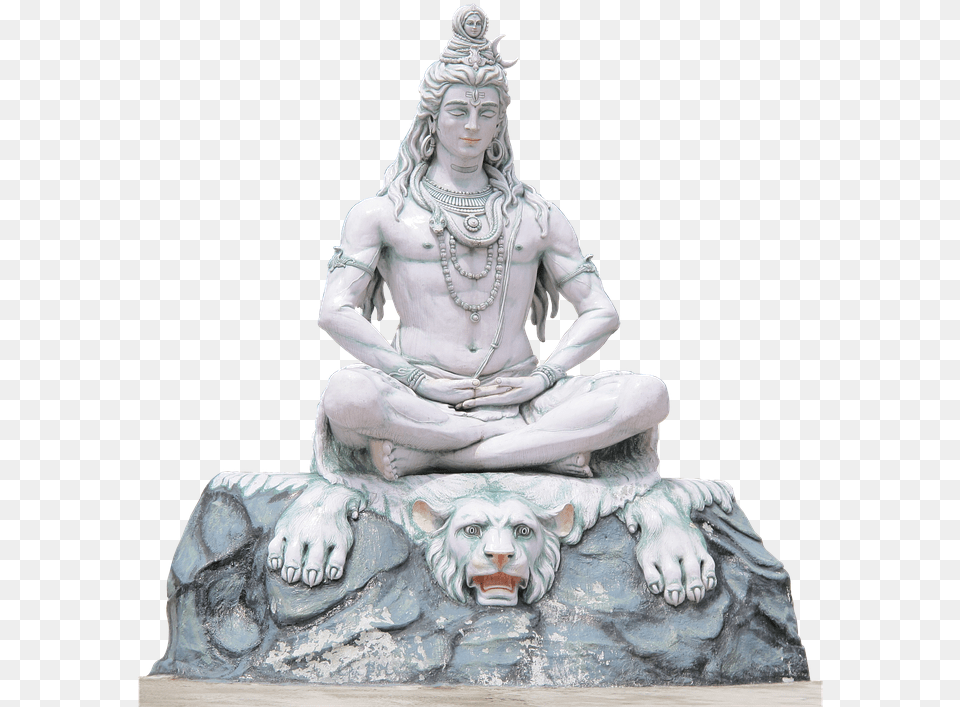 Lord Shiva Images Mahadev Image Hd, Art, Person, Face, Head Free Transparent Png