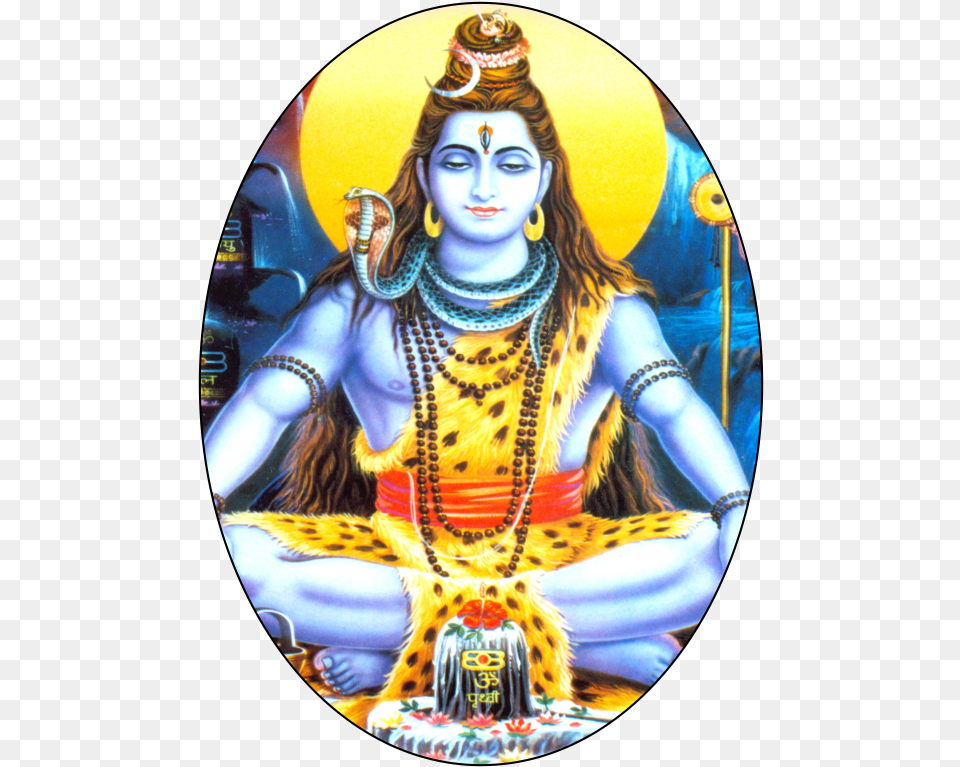 Lord Shiva Lord Shiva, Adult, Female, Person, Woman Free Transparent Png