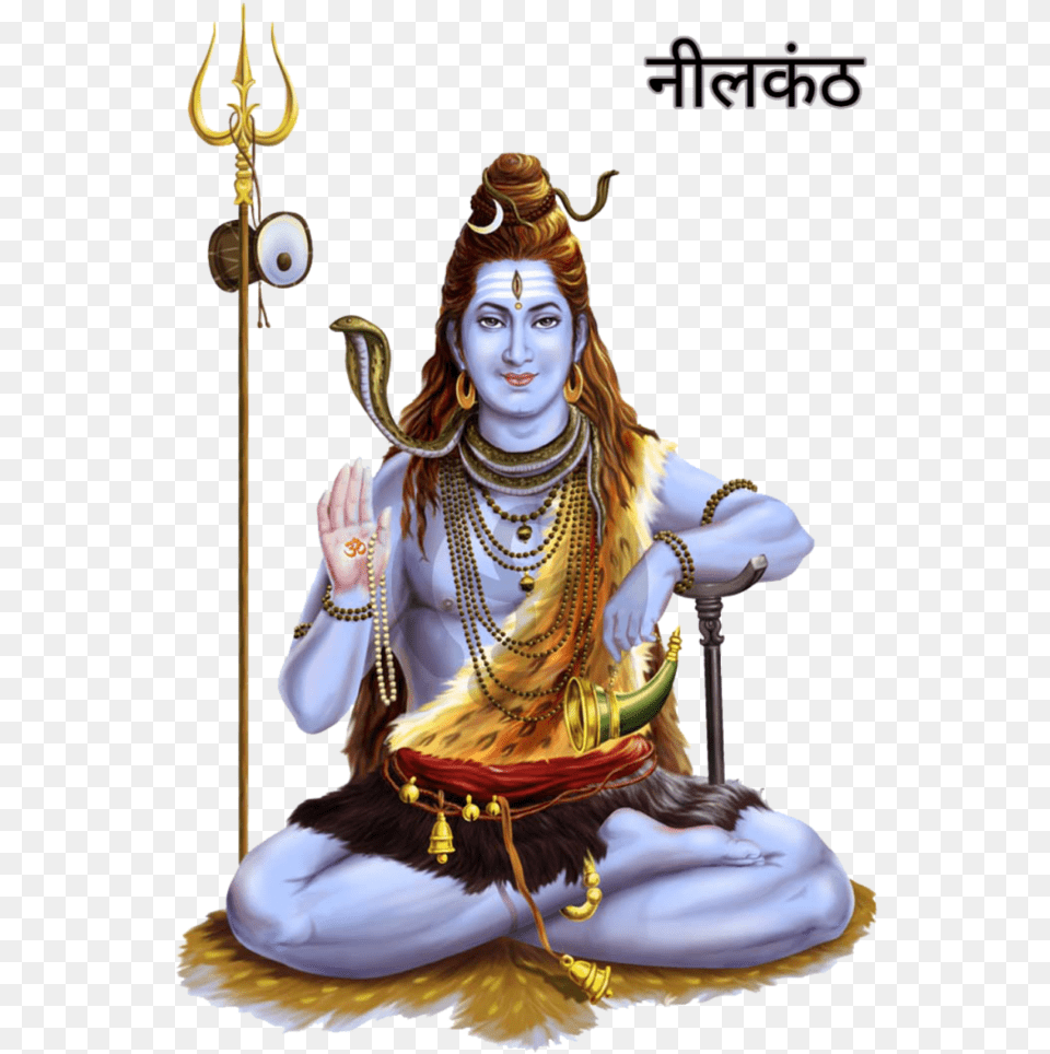 Lord Shiva Pictures For Mobile Lord Shiva White Background, Adult, Female, Person, Woman Png