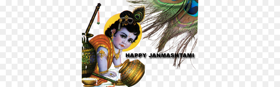 Lord Shri Krishna Shri Krishna Janmashtami, Adult, Bride, Female, Person Png Image