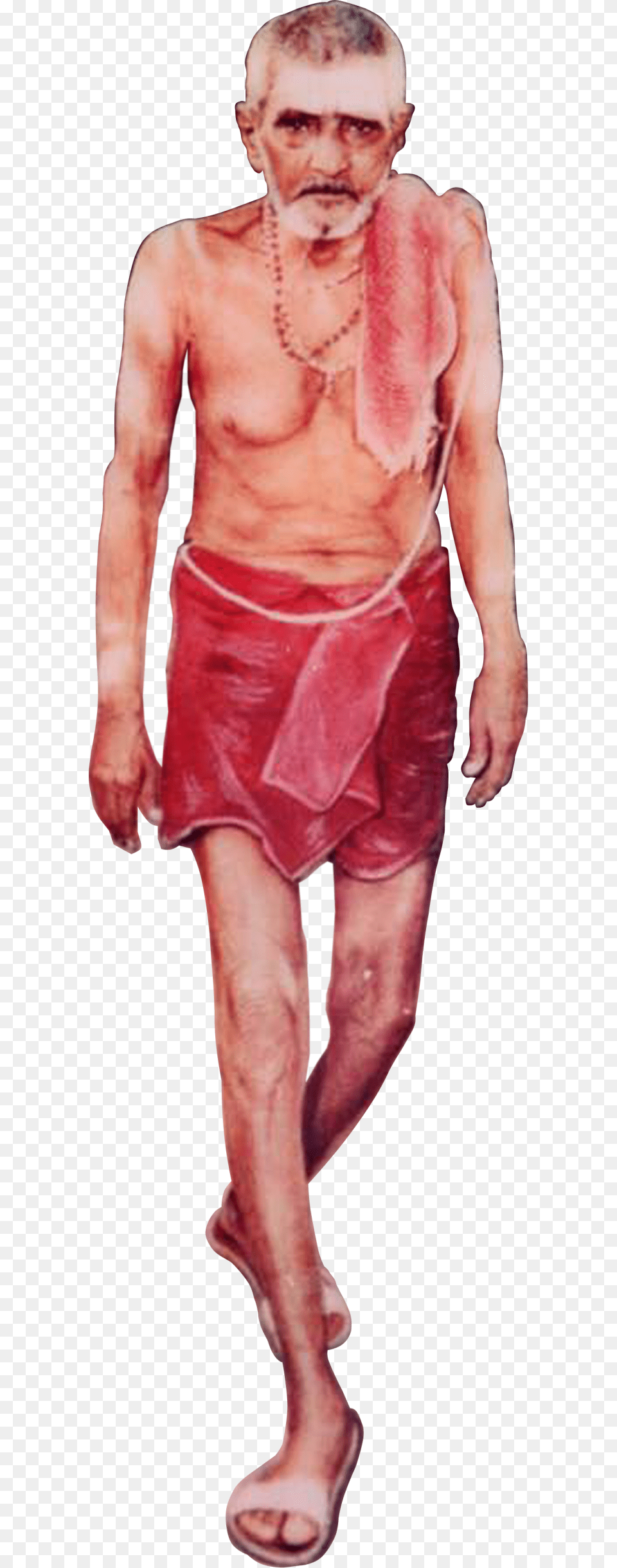 Lord Shri Ram, Adult, Barefoot, Person, Clothing Png