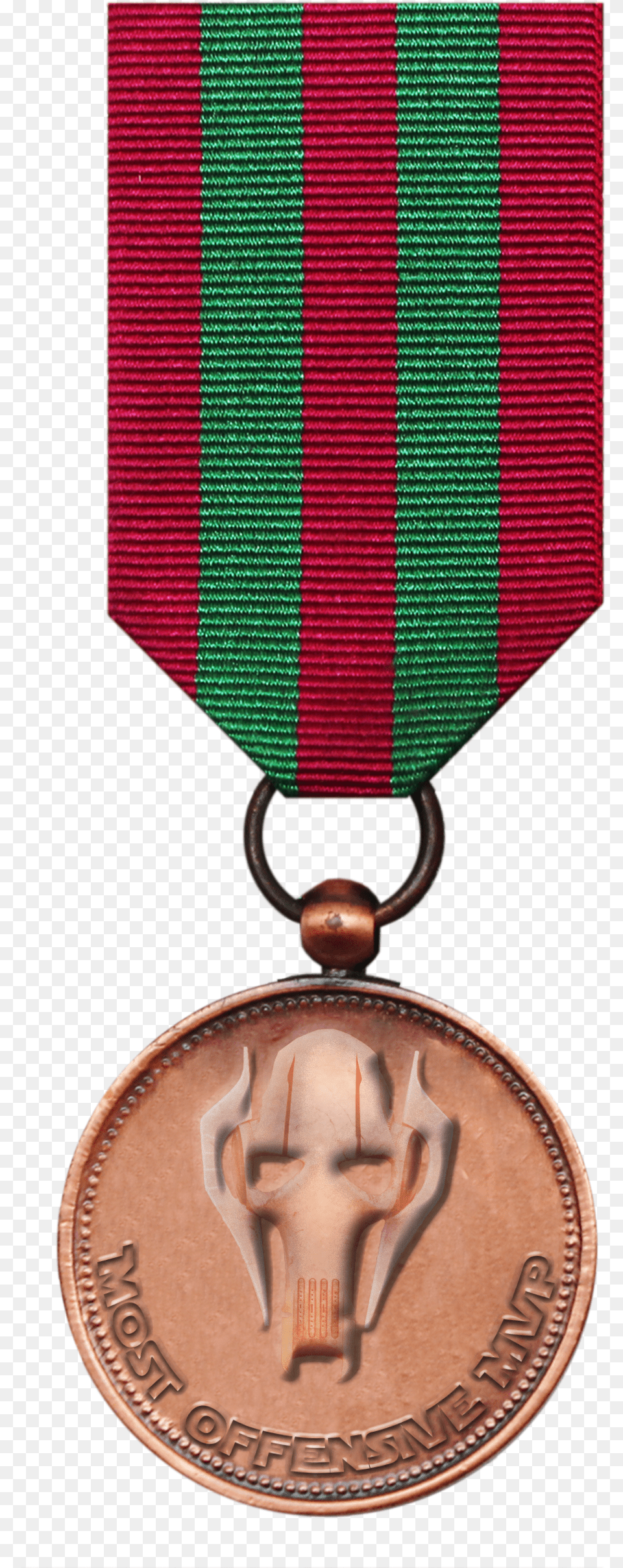 Lord Strathcona Medal Army Cadets, Gold, Gold Medal, Trophy, Accessories Free Transparent Png