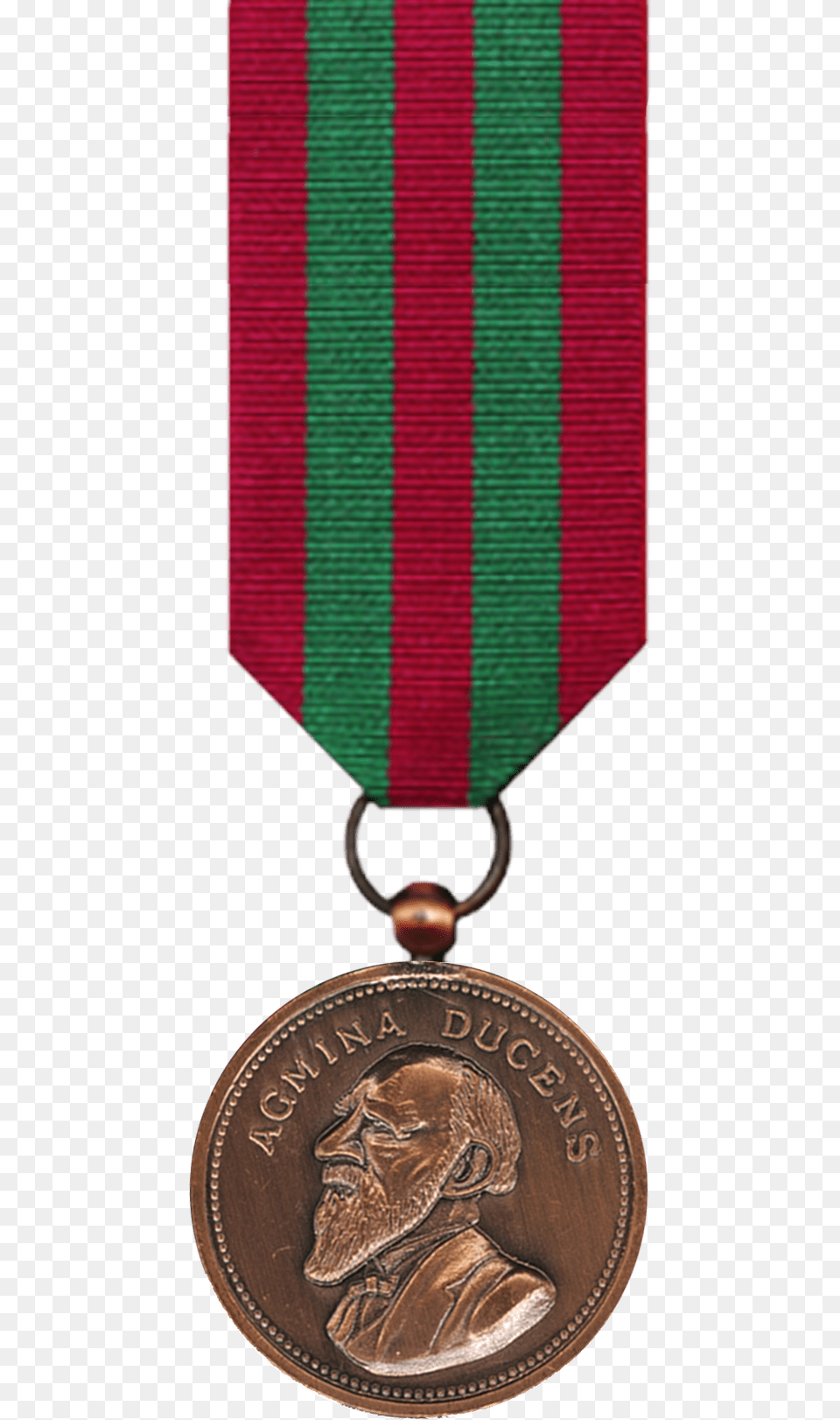 Lord Strathcona Medal Army Cadets, Bronze, Gold, Adult, Male Free Png Download