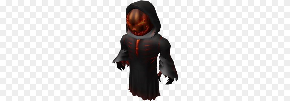 Lord Underhollow Lord Umberhallow, Hoodie, Clothing, Fashion, Sweatshirt Free Png Download