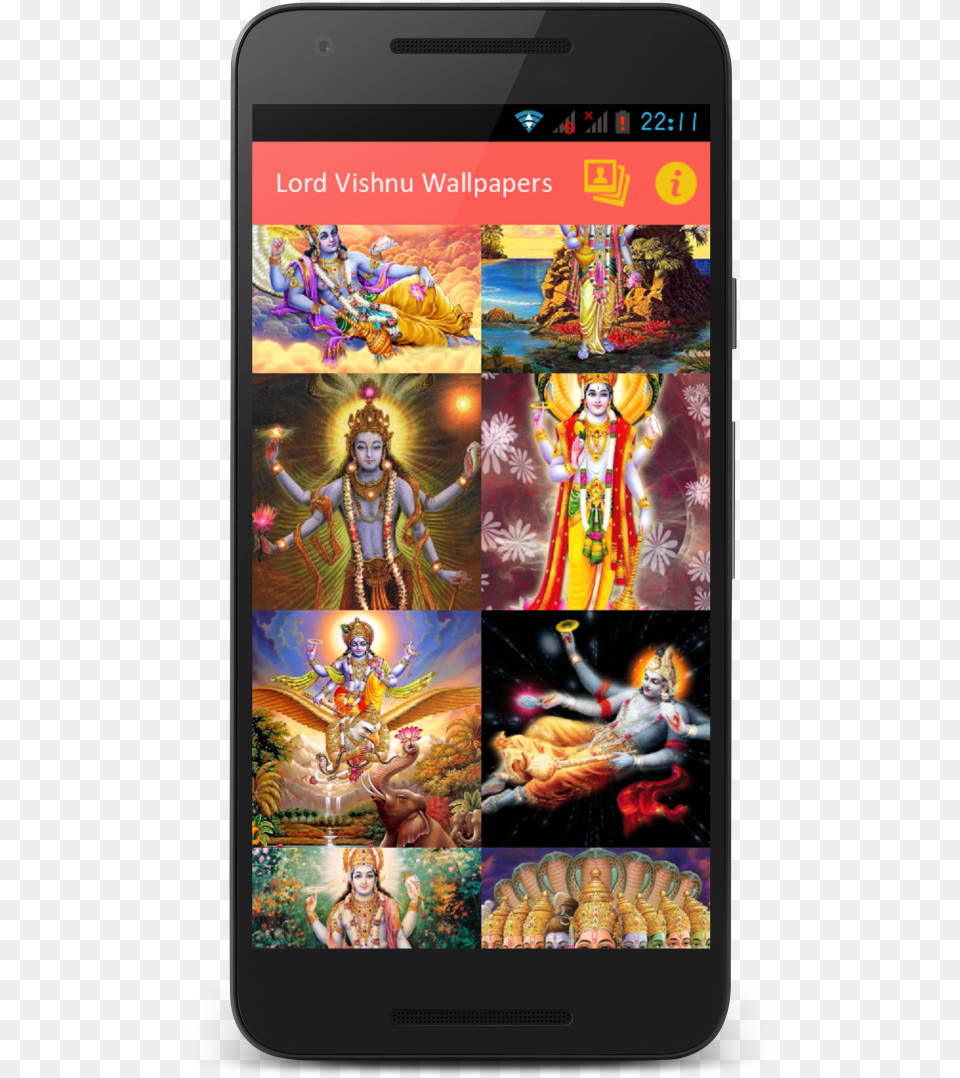 Lord Vishnu, Adult, Wedding, Person, Woman Png