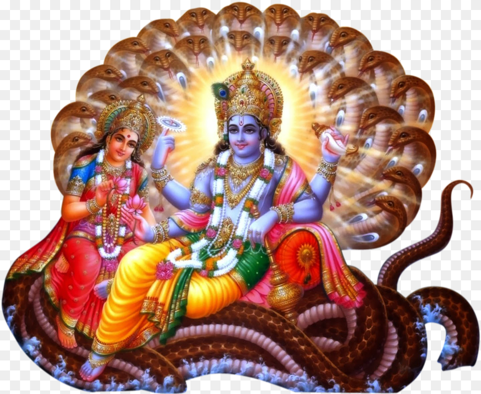 Lord Vishnu Lord Vishnu, Adult, Bride, Female, Person Free Png