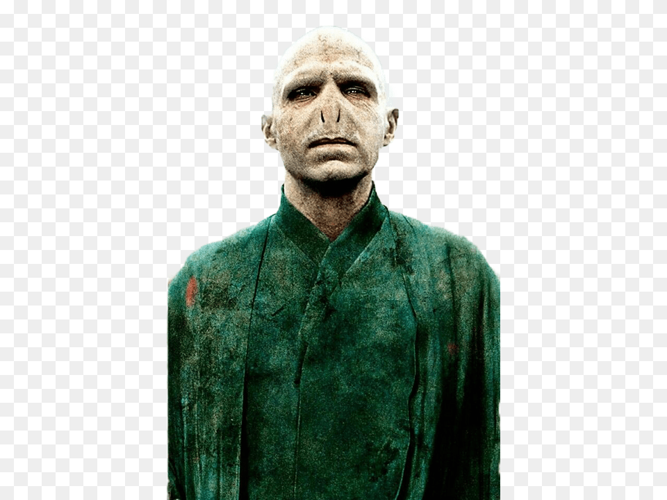 Lord Voldemort, Portrait, Photography, Person, Head Png