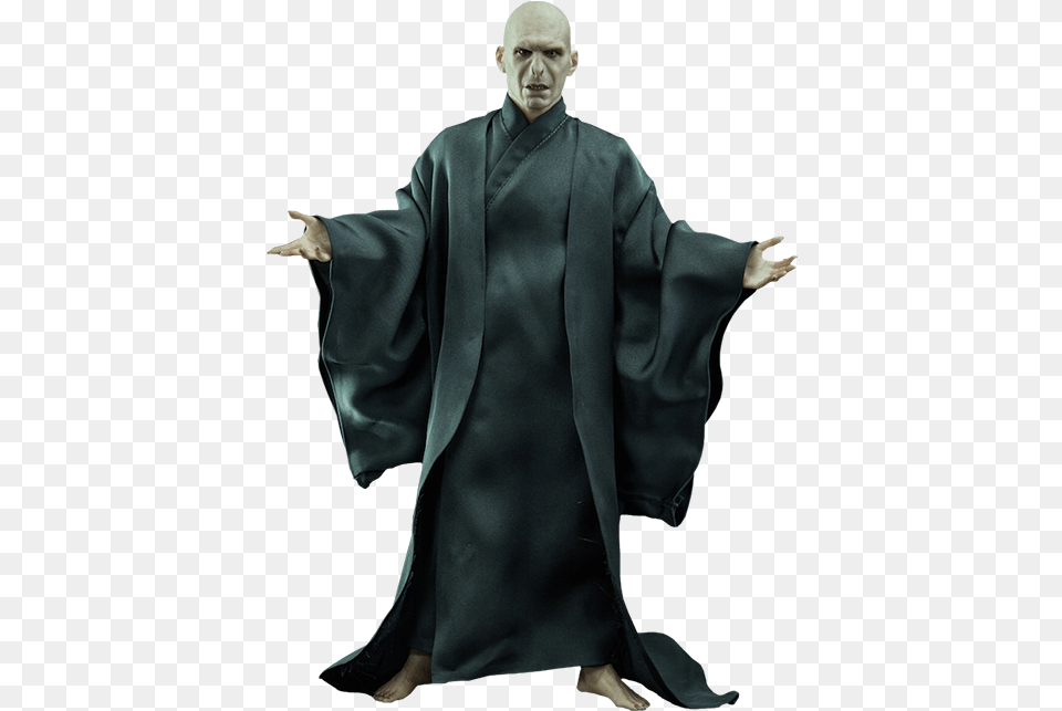 Lord Voldemort Image Voldemort, Fashion, Adult, Male, Man Free Png Download