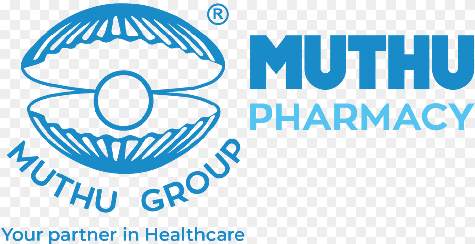 Lordizin Tab Muthu Pharmacy, Logo, Leisure Activities, Person, Sport Png Image