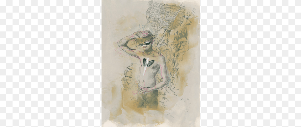Lordoftheflies 8 Lord Of The Flies Criterion Collection, Art, Painting, Modern Art, Adult Free Png Download
