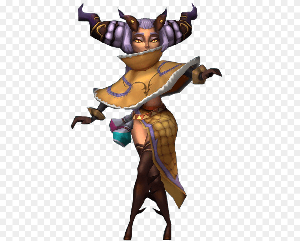 Lords Mobile Heroes, Adult, Person, Female, Woman Free Transparent Png