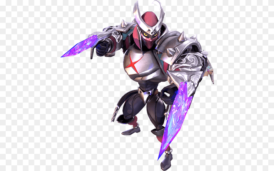 Lords Mobile Wiki Lords Mobile Death Knight, Adult, Male, Man, Person Png Image
