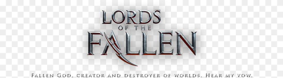 Lords Of The Fallenpc Razor1191 Crack Torrent S Lords Of The Fallen, Book, Publication, City, Text Png Image