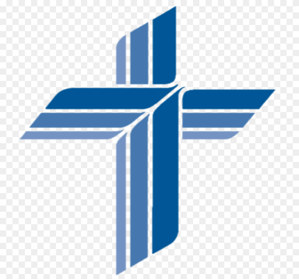 Lords Prayer, Cross, Symbol, Outdoors Free Transparent Png