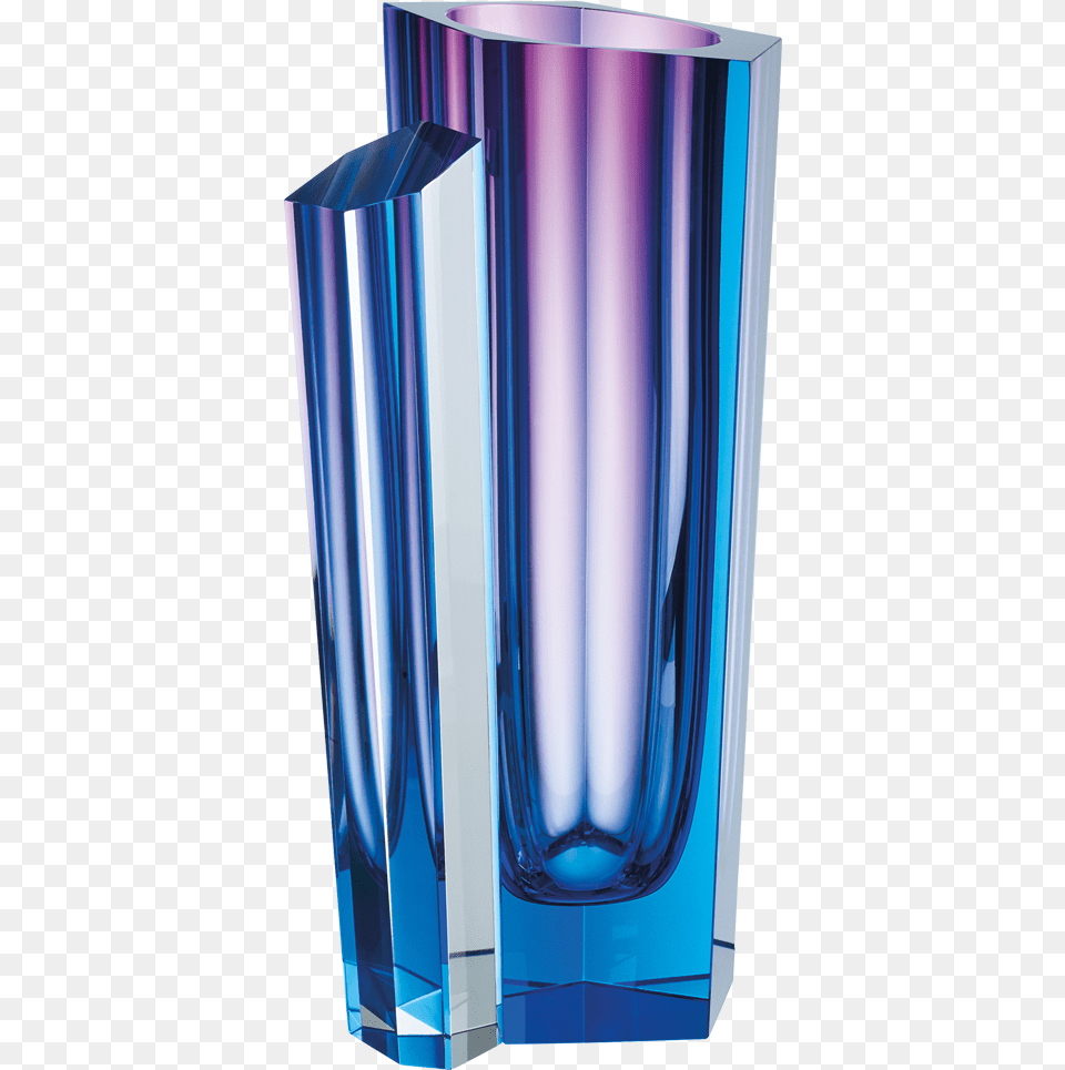 Lords Rock Caffeinated Drink, Glass, Jar, Pottery, Vase Free Png