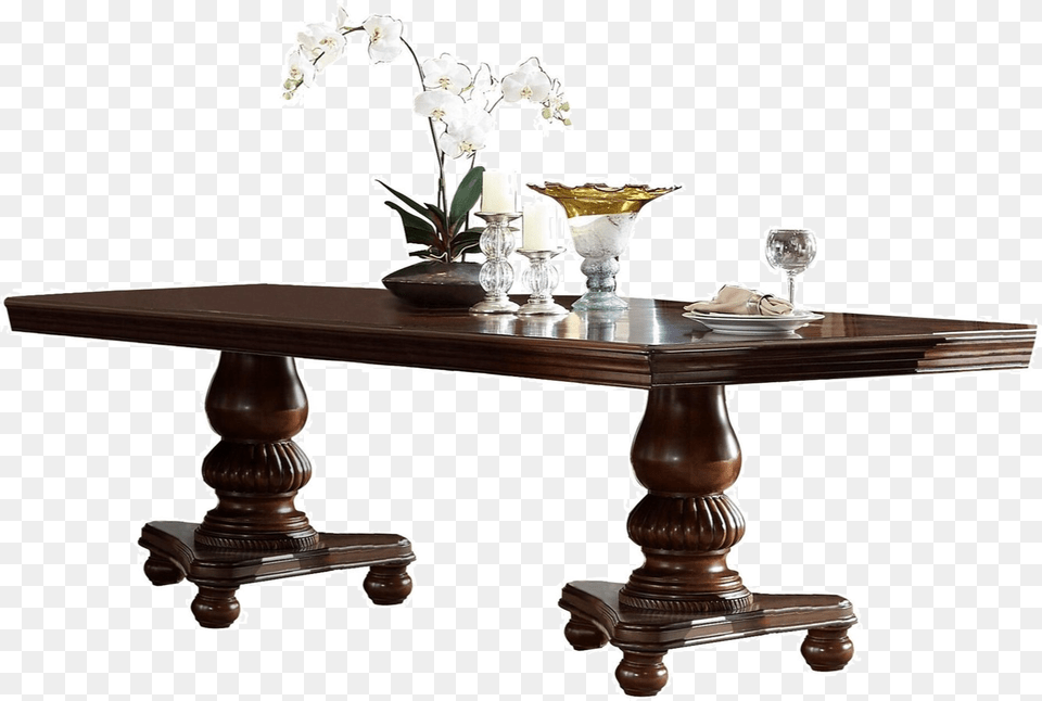Lordsburg Dining Table Kitchen Amp Dining Room Table, Architecture, Indoors, Furniture, Dining Table Free Transparent Png